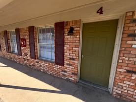 712 E Craven Ave #4 - Photo 1 of 1