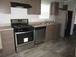 featured image of 6830 E N Ave #NA