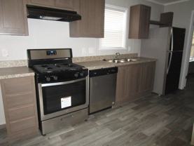 6830 E N Ave #NA - Photo 1 of 1