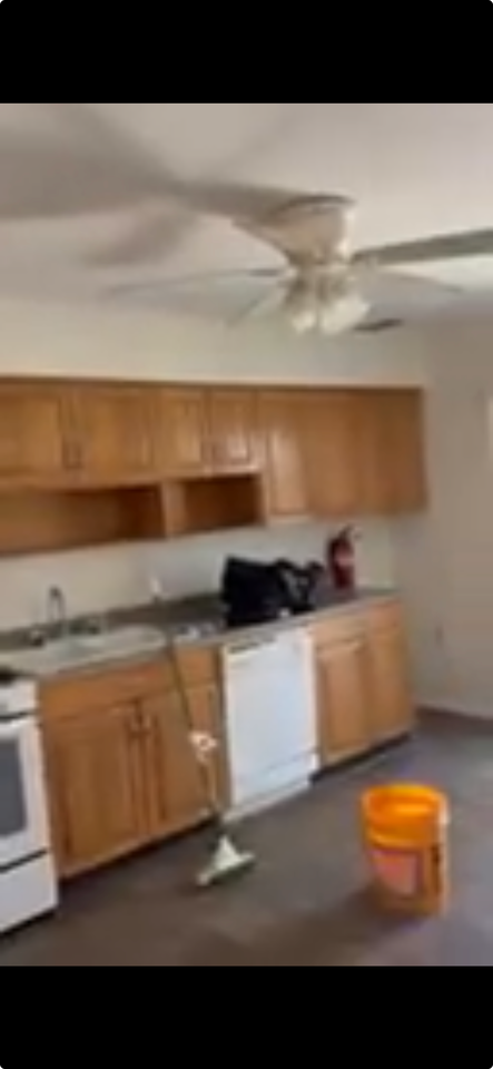 511 Sandra Pl #1 - Photo 3 of 4