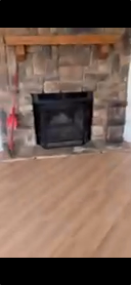 511 Sandra Pl #1 - Photo 4 of 4