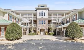 7821 High Market St #11 - Photo 1 of 1