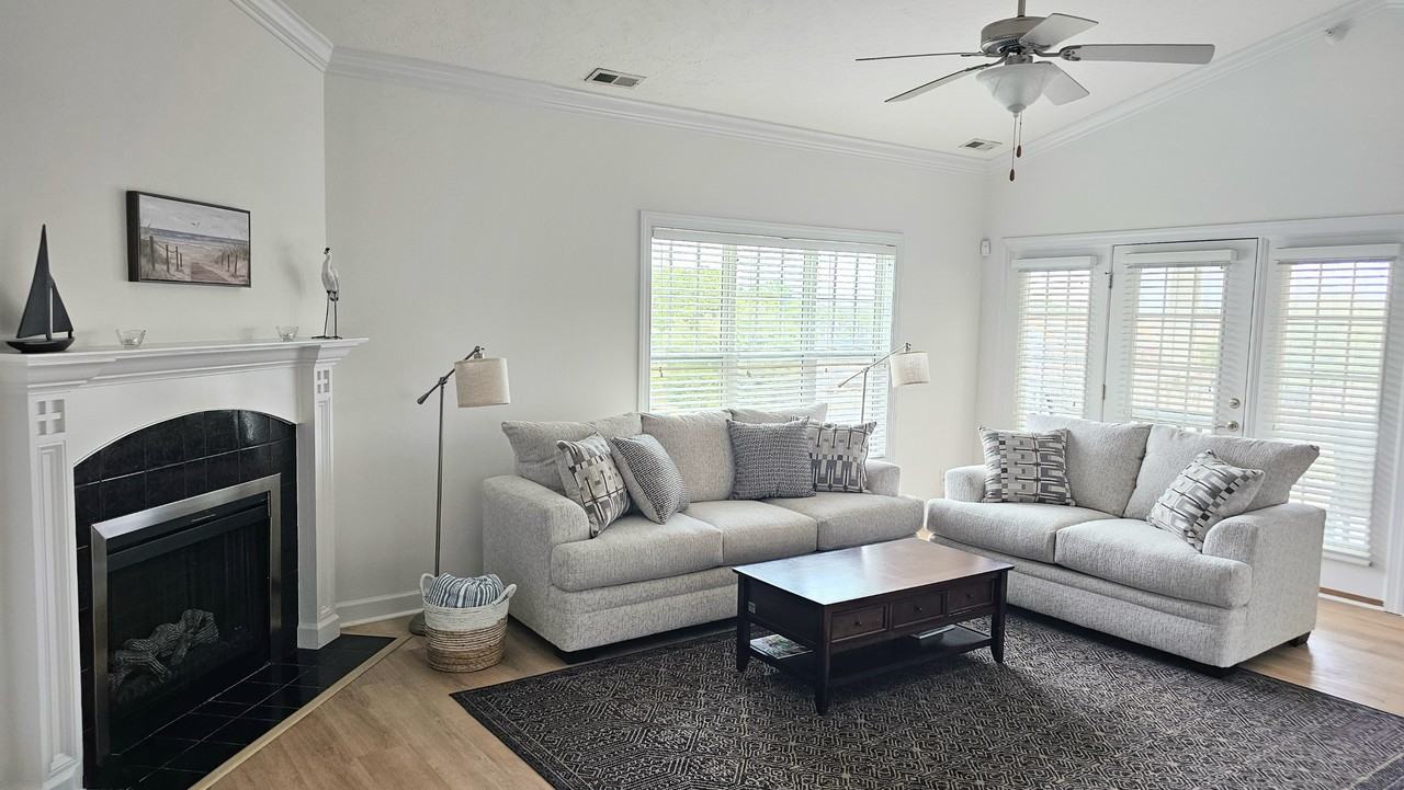 7821 High Market St #11 - Photo 2 of 12