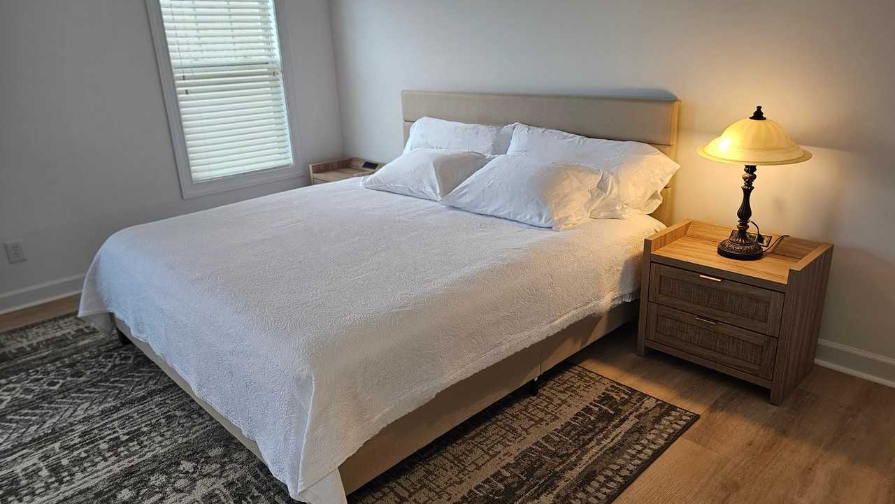 7821 High Market St #11 - Photo 3 of 12