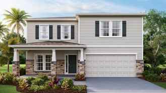 Nw 136th St #NA - Photo 1 of 1