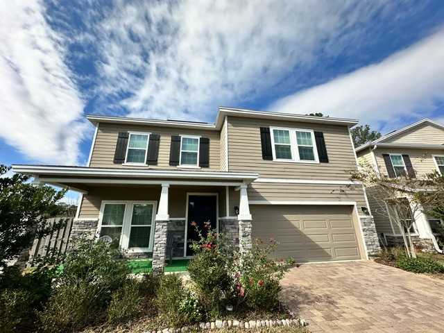 Nw 136th St #NA - Photo 2 of 24