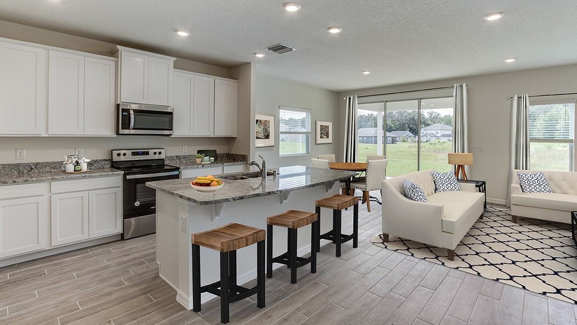 Nw 136th St #NA - Photo 4 of 24