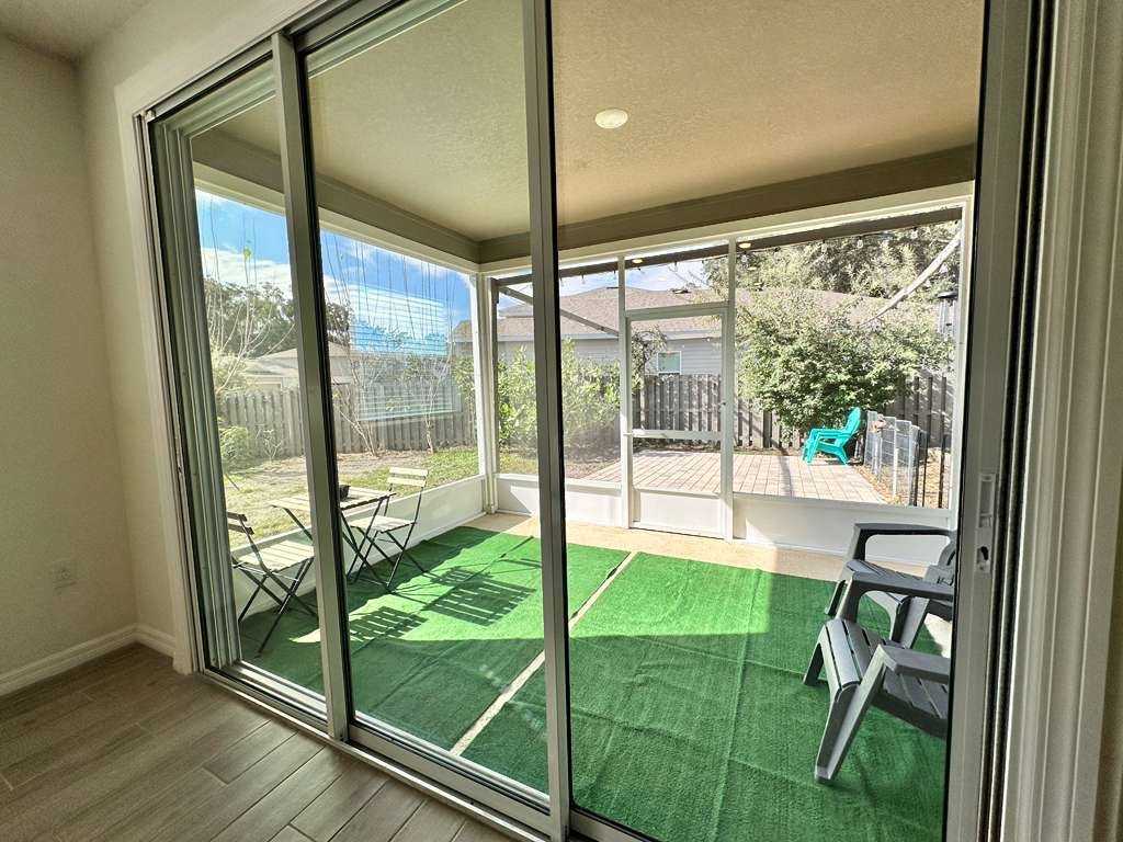 Nw 136th St #NA - Photo 6 of 24