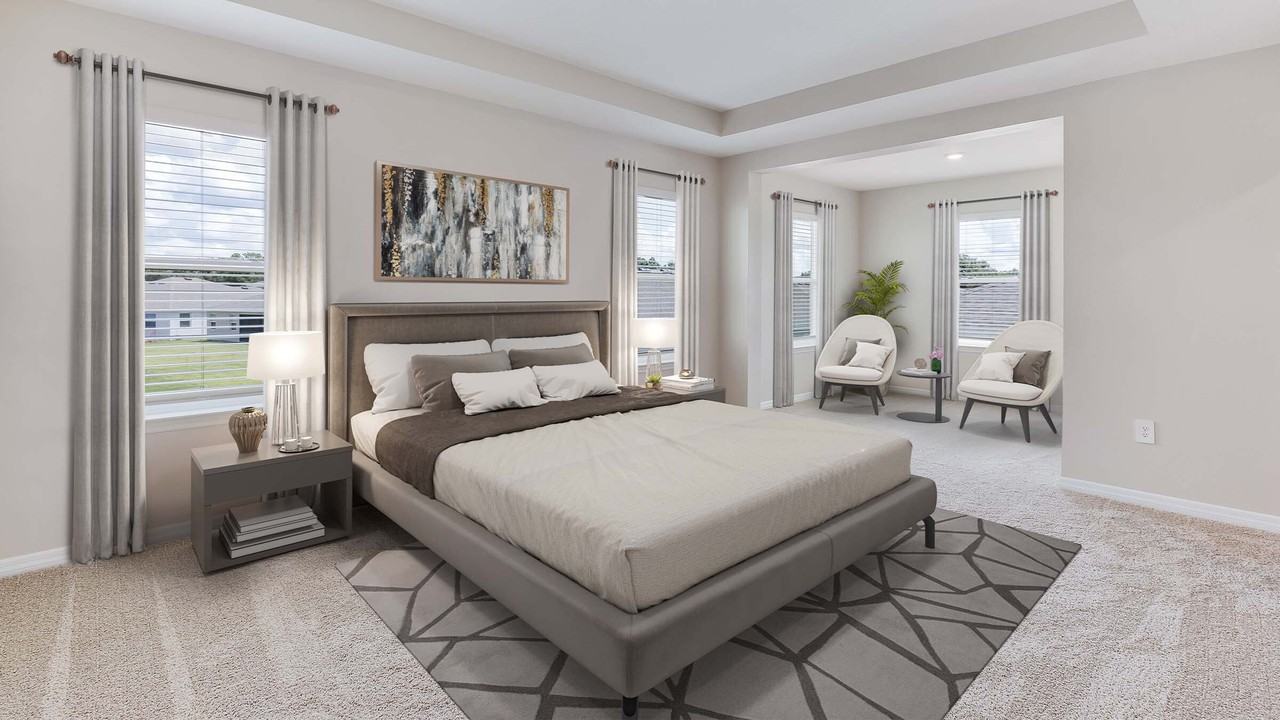 Nw 136th St #NA - Photo 7 of 24