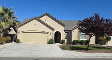 featured image of 1338 Hoover Way #NA