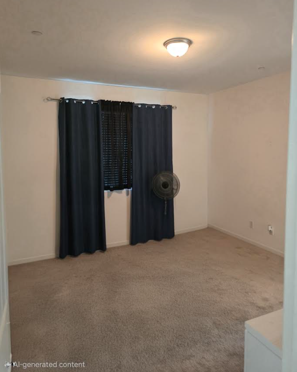 1338 Hoover Way #NA - Photo 6 of 12