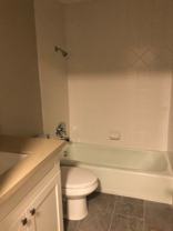 3675 S 2200 W #22 - Photo 1 of 1