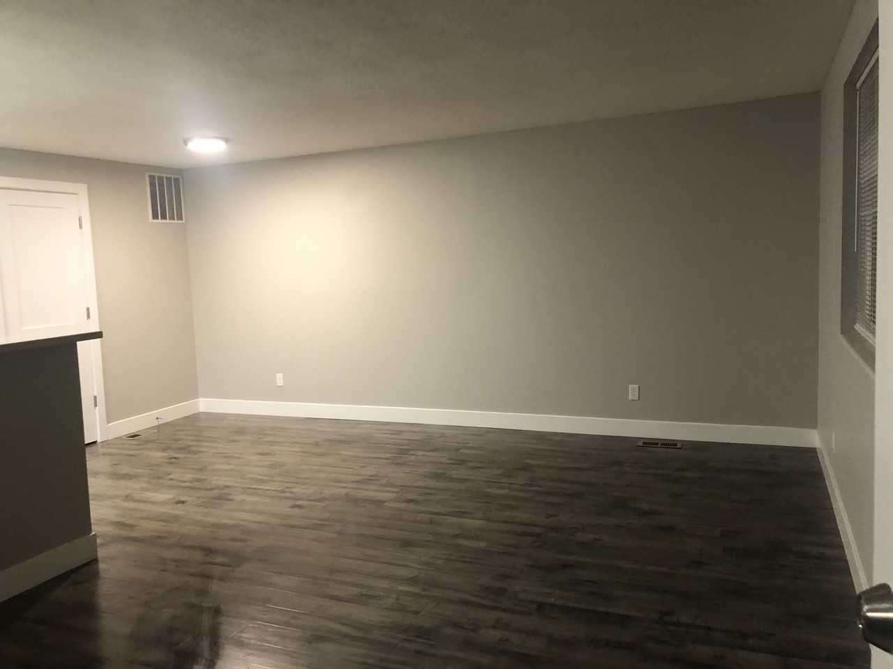 3675 S 2200 W #22 - Photo 2 of 3