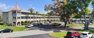 2462 Brazilia Dr #62 - Photo 1 of 1