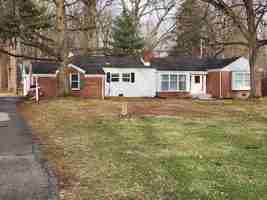 featured image of 3201 Westchester Rd #NA