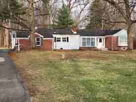 3201 Westchester Rd #NA - Photo 1 of 1