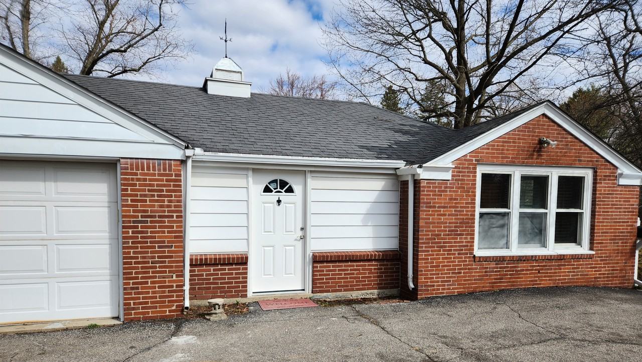 3201 Westchester Rd #NA - Photo 2 of 36