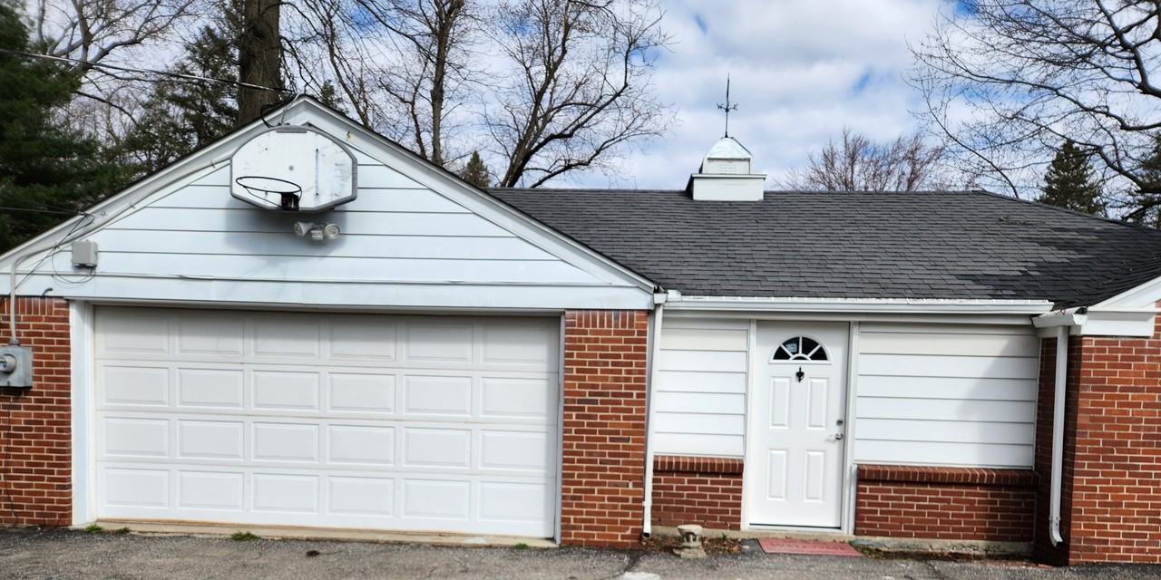 3201 Westchester Rd #NA - Photo 3 of 36