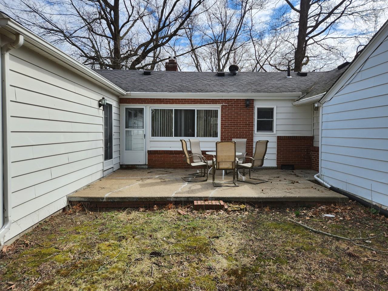 3201 Westchester Rd #NA - Photo 4 of 36