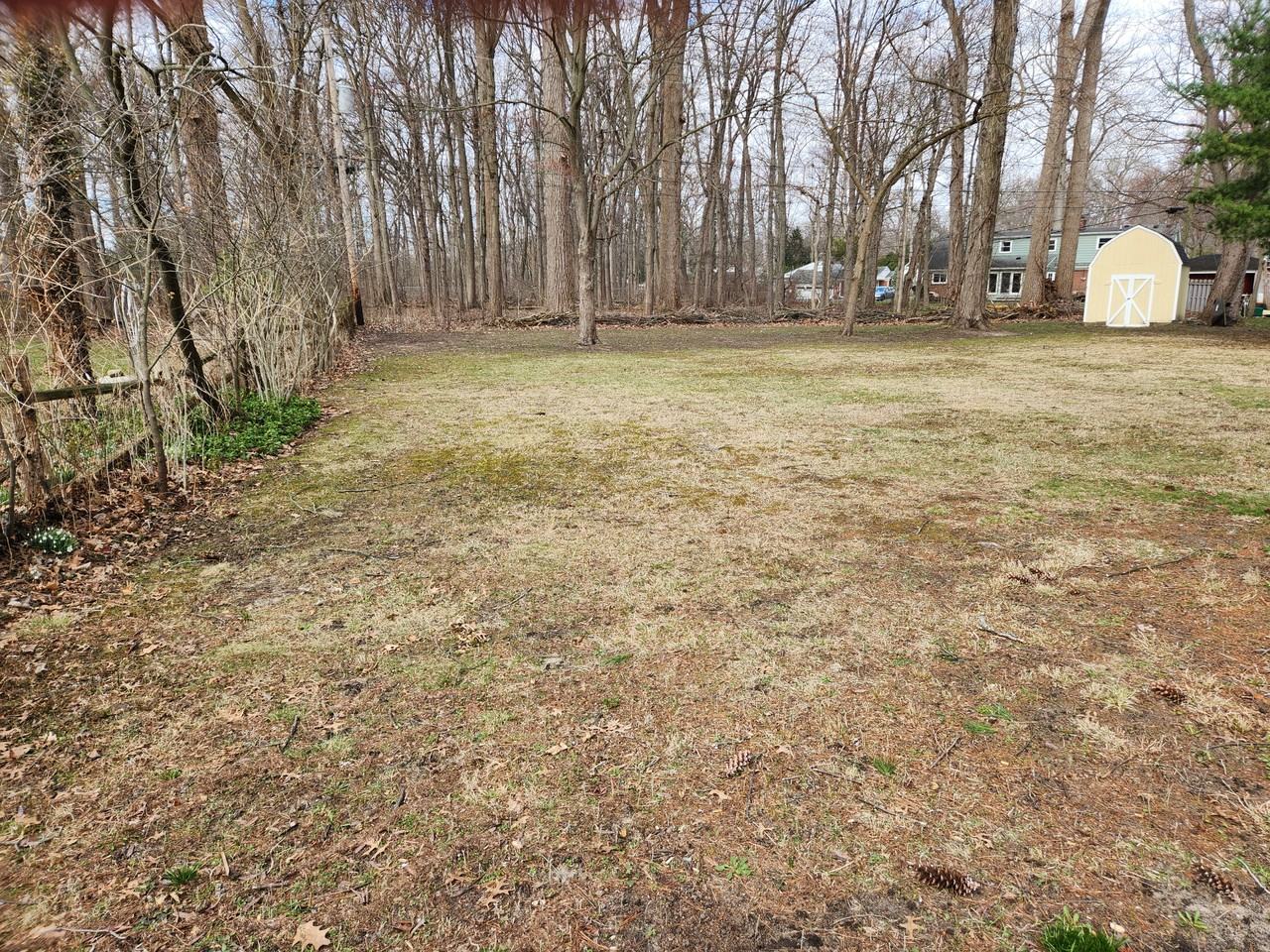 3201 Westchester Rd #NA - Photo 5 of 36