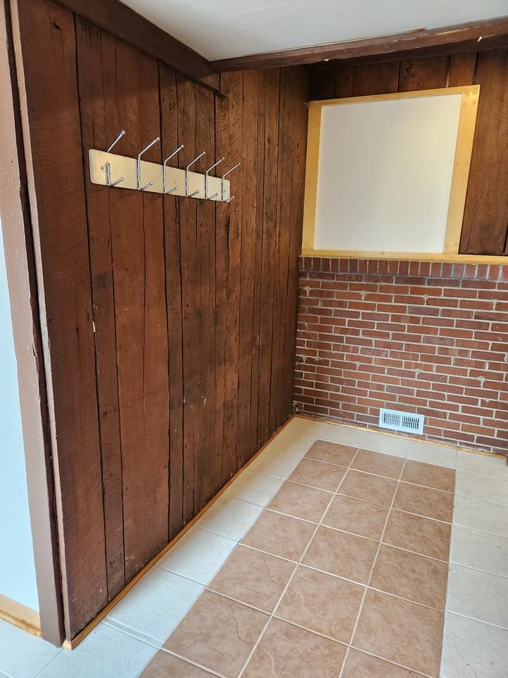 3201 Westchester Rd #NA - Photo 6 of 36