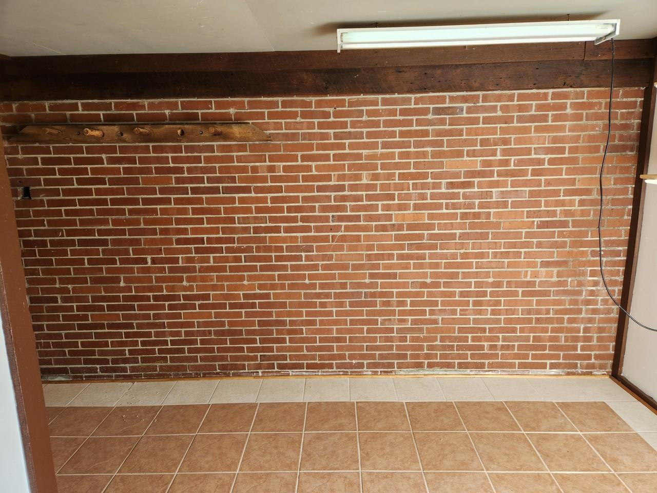 3201 Westchester Rd #NA - Photo 7 of 36