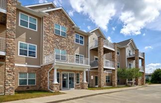 8350 Ep True Pkwy #3208 - Photo 1 of 1