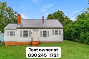 104 Kensington Cir #NA - Photo 1 of 1