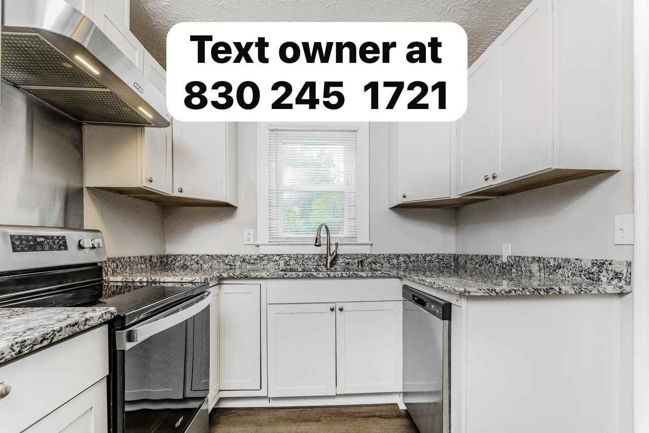 104 Kensington Cir #NA - Photo 3 of 5