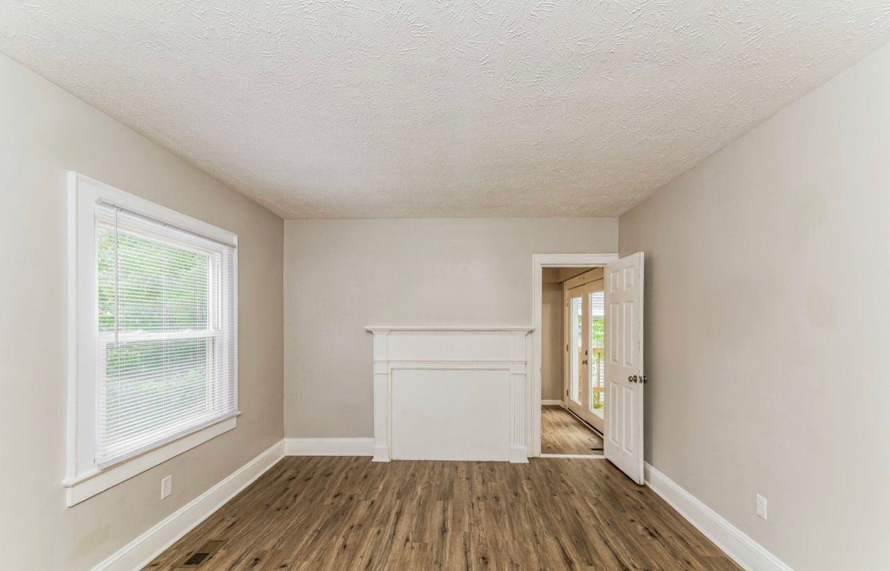 104 Kensington Cir #NA - Photo 5 of 5