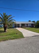 4526 Herman Cir #NA - Photo 1 of 1