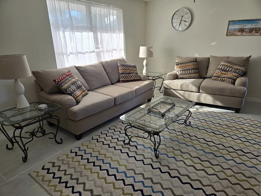 4526 Herman Cir #NA - Photo 4 of 5