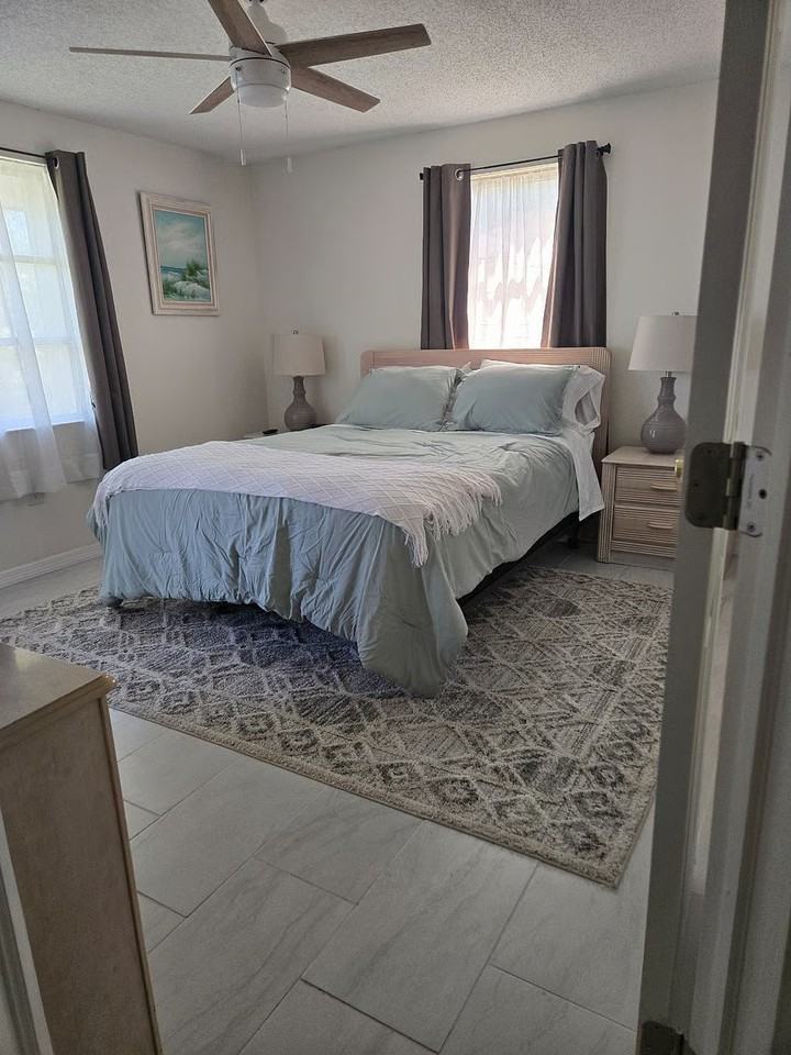 4526 Herman Cir #NA - Photo 5 of 5