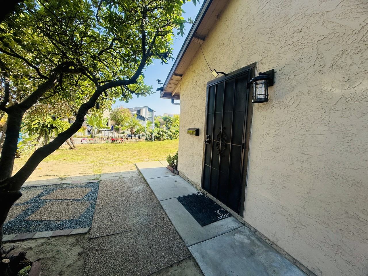 6186 Daisy Pl #NA - Photo 5 of 12