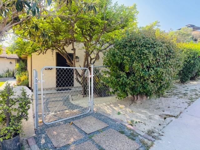 6186 Daisy Pl #NA - Photo 6 of 12