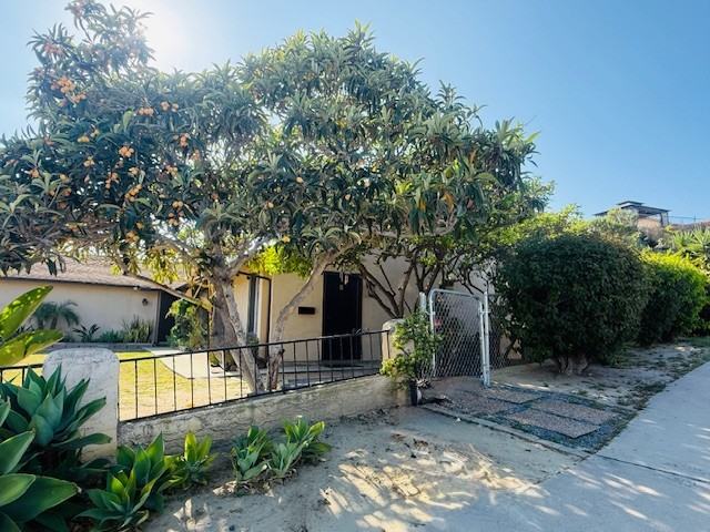 6186 Daisy Pl #NA - Photo 7 of 12