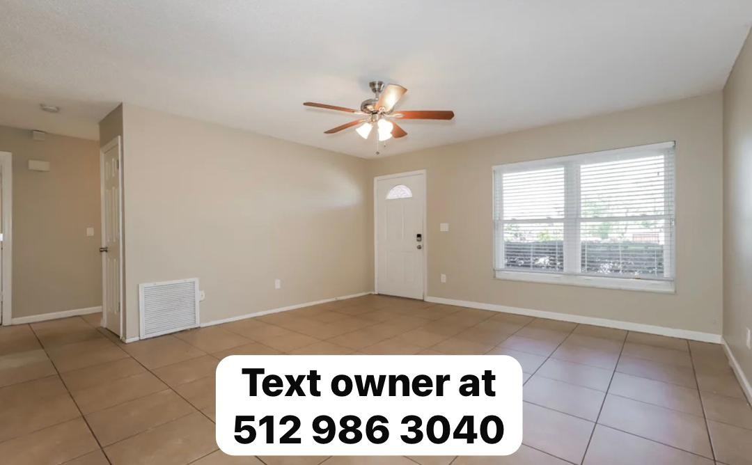 102 Circle Hill Dr #NA - Photo 3 of 7