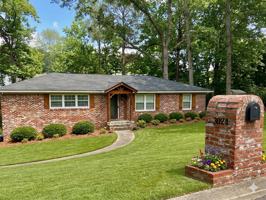 featured image of 3024 Whispering Pines Cir #NA