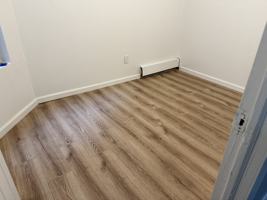 featured image of 3552 Webster Ave #1