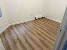 3552 Webster Ave #1 - Photo 1 of 1