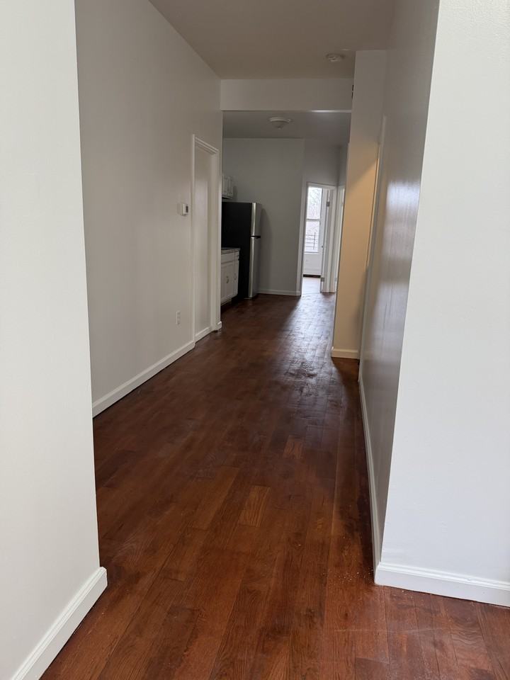 3552 Webster Ave #1 - Photo 2 of 4