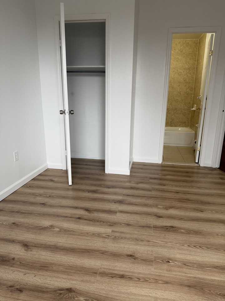 3552 Webster Ave #1 - Photo 4 of 4