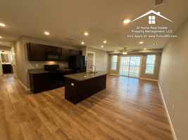 featured image of 2610 N Bluff St