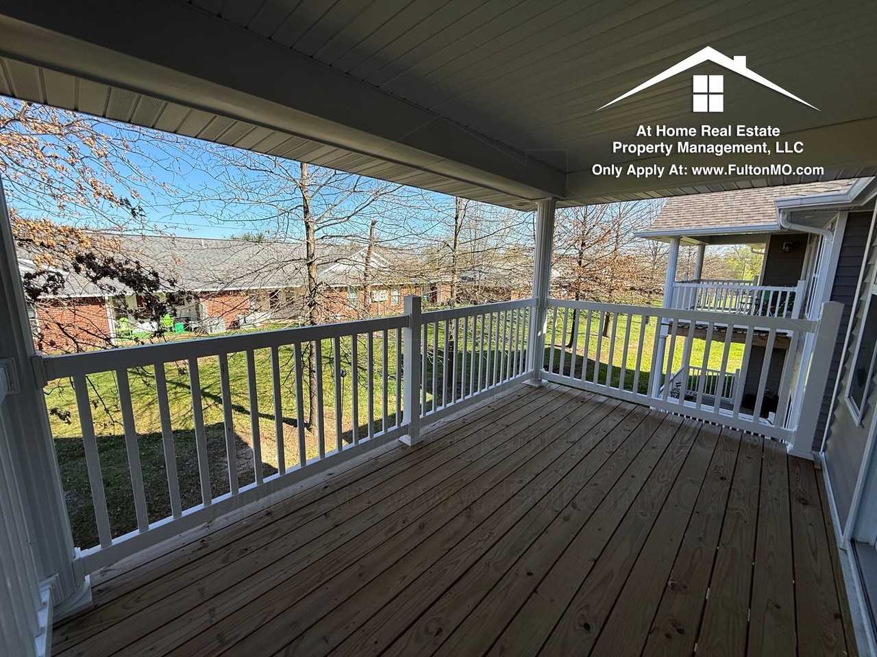 2610 N Bluff St - Photo 6 of 33