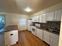 820 N. Milwaukee, LLC - Photo 1 of 1