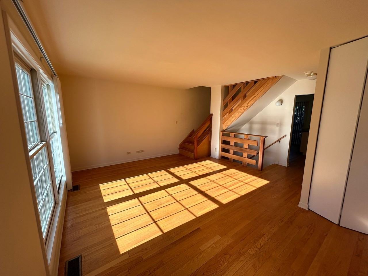 820 N. Milwaukee, LLC - Photo 2 of 3