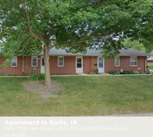 featured image of 1106 Elm St #1