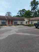 7756 62nd Way N #NA - Photo 1 of 1