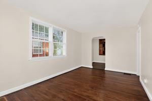 featured image of 1415 Herrin Ave