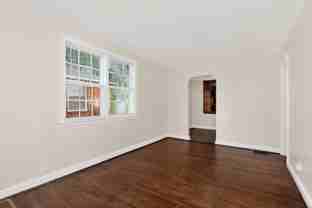 1415 Herrin Ave - Photo 1 of 1